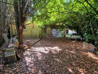 /international/fr/saint-ambroix-languedoc-roussillon-310108088109/