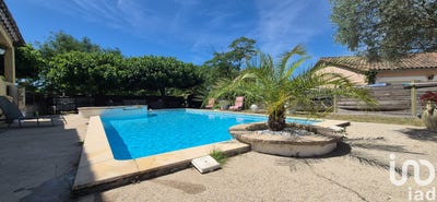 /international/fr/saint-bauzille-de-putois-languedoc-roussillon-310100671930/