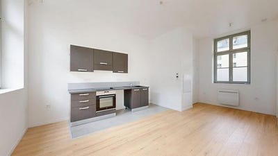 /international/fr/saint-omer-calais-310106797395/