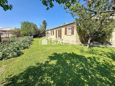 /international/fr/puissalicon-languedoc-roussillon-310100461537/?lang=zh-tw