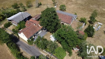 /international/fr/blars-midi-pyrenees-310107320637/