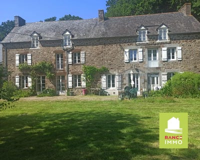 /international/fr/pleudihen-sur-rance-brittany-120092656693/