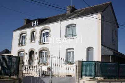 /international/fr/credin-brittany-310100763104/