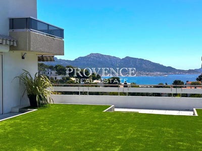 /international/fr/marseille-8eme-bouches-du-rhone-310101182142/?lang=zh-cn