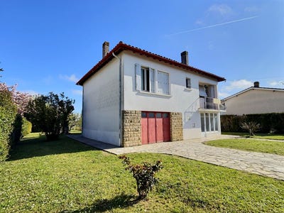 /international/fr/monsegur-aquitaine-310107556225/