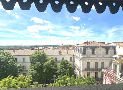 /international/fr/beziers-languedoc-roussillon-310109020724/?lang=th