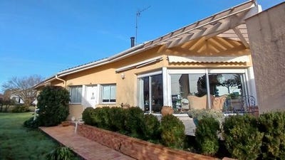 /international/fr/saint-paul-les-dax-aquitaine-310107011818/
