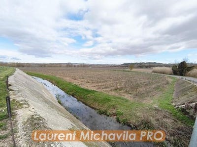 /international/fr/usclas-d-herault-languedoc-roussillon-310105969299/