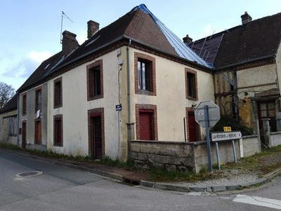 /international/fr/randonnai-la-basse-normandie-310106831126/