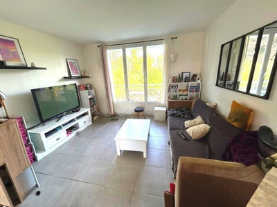 /international/fr/dijon-lorraine-310101471620/