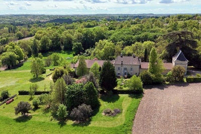 /international/fr/villetoureix-aquitaine-310108316206/