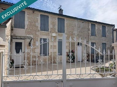 /international/fr/jazennes-charente-310108731872/?lang=fr