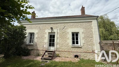 /international/fr/saint-georges-sur-cher-centre-val-de-loire-310106822974/