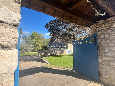 /international/fr/septeuil-ile-de-france-310102969072/