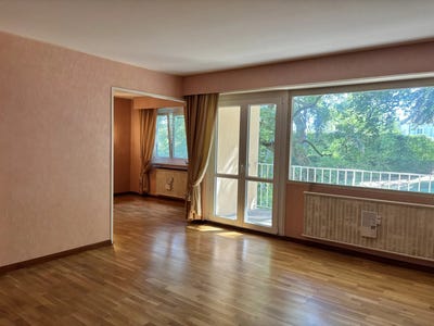 /international/fr/mulhouse-alsace-310101513829/?lang=pt