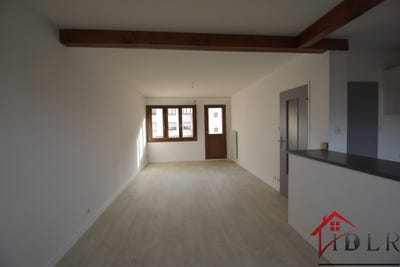 /international/fr/montbeliard-franche-comte-310105816993/