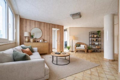/international/fr/aubervilliers-ile-de-france-310107970207/