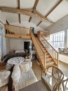 /international/fr/meschers-sur-gironde-charente-310108406520/