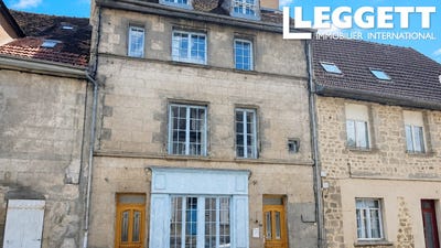 /international/fr/aubusson-limousin-310108482208/