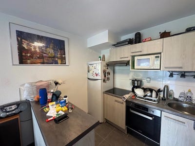 /international/fr/toulouse-midi-pyrenees-310109126392/?lang=fr