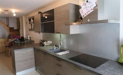 /international/fr/libourne-aquitaine-310108530522/