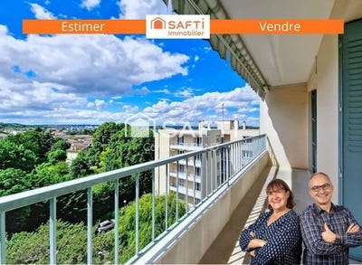 /international/fr/la-verpilliere-rhone-310108087383/
