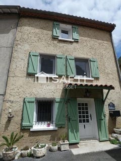 /international/fr/saint-martin-lys-languedoc-roussillon-310108375274/