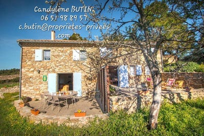 /international/fr/la-liviniere-languedoc-roussillon-310108465906/