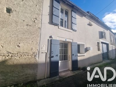 /international/fr/dampierre-sur-boutonne-charente-310107676462/