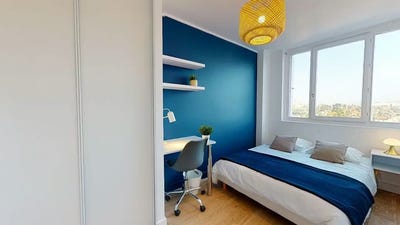 /international/fr/rue-edouard-branly-bron-rhone-310106049014/