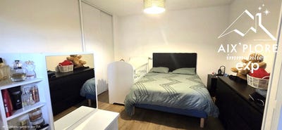 /international/fr/venissieux-rhone-310106109692/