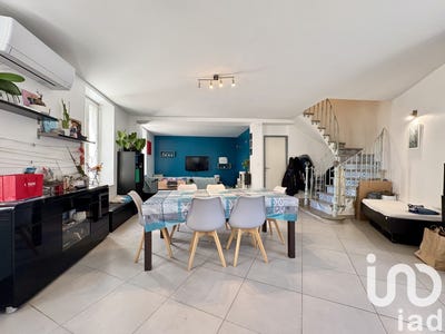 /international/fr/portel-des-corbieres-languedoc-roussillon-310102724082/