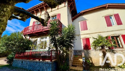 /international/fr/hendaye-aquitaine-310104445759/