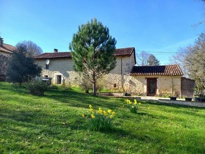 /international/fr/brantome-aquitaine-310106833648/
