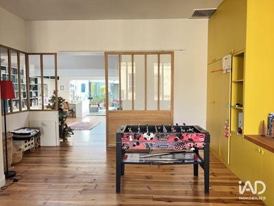 /international/fr/bordeaux-ile-de-france-310105234424/
