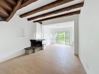 /international/fr/bazancourt-ardennes-310108217047/