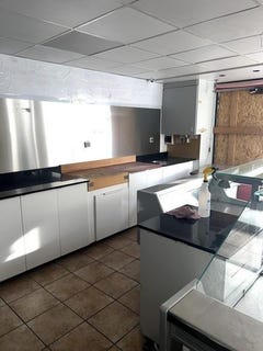 /international/fr/ampuis-rhone-310106293524/