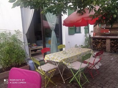 /international/fr/saint-jean-d-angely-charente-310108374528/