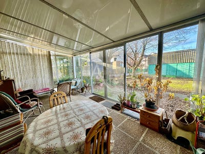 /international/fr/saint-jean-de-braye-centre-val-de-loire-310104467729/