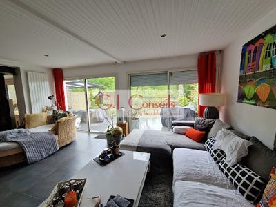 /international/fr/lanton-aquitaine-310101016992/?lang=fr