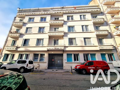 /international/fr/grenoble-rhone-310104915911/