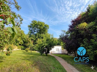 /international/fr/petit-caux-upper-normandy-310108996807/?lang=es