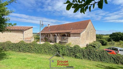/international/fr/cluny-burgundy-310108865066/