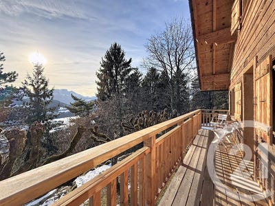 /international/fr/taninges-praz-de-lys-sommand-rhone-310105031456/