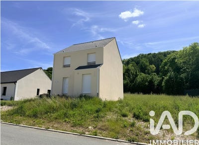 /international/fr/auneuil-picardie-310108598455/