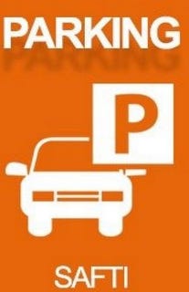 /international/fr/roussillon-rhone-310099171900/