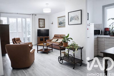 /international/fr/breuillet-ile-de-france-310104228351/