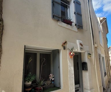/international/fr/saint-genies-de-fontedit-languedoc-roussillon-310108928766/
