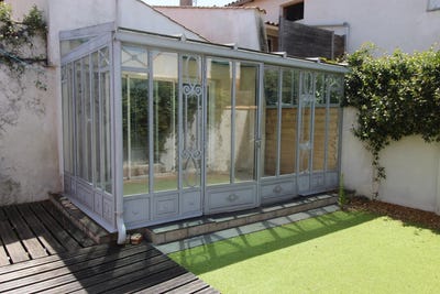 /international/fr/le-bois-plage-en-re-charente-310108952905/