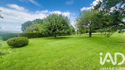 /international/fr/pfetterhouse-alsace-310108050227/